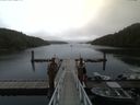 ./images/calvert/dock/20170816/dock20170816_114004.jpg