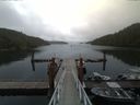 ./images/calvert/dock/20170816/dock20170816_114503.jpg