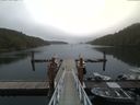 ./images/calvert/dock/20170816/dock20170816_115003.jpg