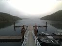 ./images/calvert/dock/20170816/dock20170816_115501.jpg