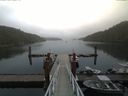 ./images/calvert/dock/20170816/dock20170816_120004.jpg