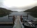 ./images/calvert/dock/20170816/dock20170816_120502.jpg