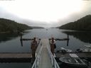 ./images/calvert/dock/20170816/dock20170816_121004.jpg