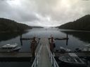 ./images/calvert/dock/20170816/dock20170816_121504.jpg