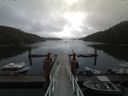 ./images/calvert/dock/20170816/dock20170816_122002.jpg