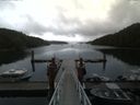 ./images/calvert/dock/20170816/dock20170816_122502.jpg