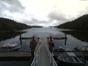 ./images/calvert/dock/20170816/dock20170816_123001.jpg