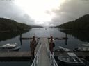 ./images/calvert/dock/20170816/dock20170816_123503.jpg