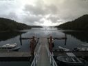./images/calvert/dock/20170816/dock20170816_124003.jpg