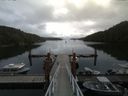 ./images/calvert/dock/20170816/dock20170816_124502.jpg