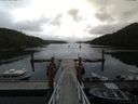 ./images/calvert/dock/20170816/dock20170816_125004.jpg