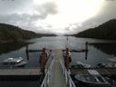 ./images/calvert/dock/20170816/dock20170816_125504.jpg