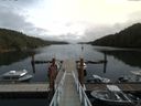 ./images/calvert/dock/20170816/dock20170816_130002.jpg