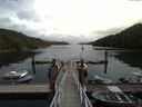 ./images/calvert/dock/20170816/dock20170816_130502.jpg