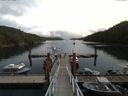 ./images/calvert/dock/20170816/dock20170816_131004.jpg