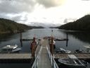 ./images/calvert/dock/20170816/dock20170816_131504.jpg