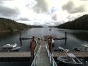 ./images/calvert/dock/20170816/dock20170816_132001.jpg