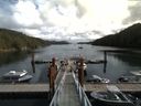 ./images/calvert/dock/20170816/dock20170816_132504.jpg