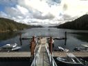./images/calvert/dock/20170816/dock20170816_133004.jpg