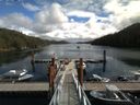 ./images/calvert/dock/20170816/dock20170816_133502.jpg