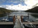 ./images/calvert/dock/20170816/dock20170816_134002.jpg