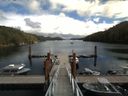 ./images/calvert/dock/20170816/dock20170816_134502.jpg
