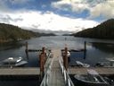 ./images/calvert/dock/20170816/dock20170816_135004.jpg