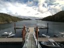 ./images/calvert/dock/20170816/dock20170816_135502.jpg