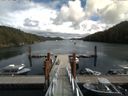 ./images/calvert/dock/20170816/dock20170816_140004.jpg