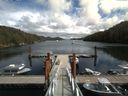 ./images/calvert/dock/20170816/dock20170816_140501.jpg