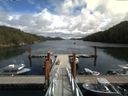 ./images/calvert/dock/20170816/dock20170816_141003.jpg