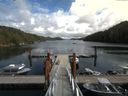 ./images/calvert/dock/20170816/dock20170816_141503.jpg