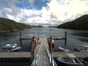 ./images/calvert/dock/20170816/dock20170816_142004.jpg