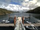 ./images/calvert/dock/20170816/dock20170816_142502.jpg