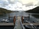 ./images/calvert/dock/20170816/dock20170816_143002.jpg