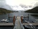 ./images/calvert/dock/20170816/dock20170816_143502.jpg