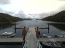 ./images/calvert/dock/20170816/dock20170816_144502.jpg