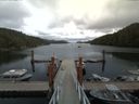 ./images/calvert/dock/20170816/dock20170816_145003.jpg
