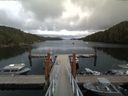 ./images/calvert/dock/20170816/dock20170816_145503.jpg