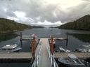 ./images/calvert/dock/20170816/dock20170816_150002.jpg
