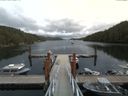 ./images/calvert/dock/20170816/dock20170816_150501.jpg