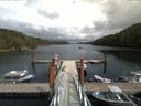 ./images/calvert/dock/20170816/dock20170816_151004.jpg
