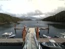 ./images/calvert/dock/20170816/dock20170816_151504.jpg