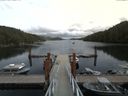 ./images/calvert/dock/20170816/dock20170816_152004.jpg