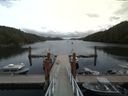 ./images/calvert/dock/20170816/dock20170816_152502.jpg