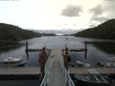 ./images/calvert/dock/20170816/dock20170816_153004.jpg