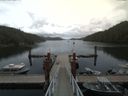 ./images/calvert/dock/20170816/dock20170816_153504.jpg