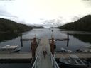 ./images/calvert/dock/20170816/dock20170816_154001.jpg