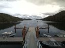 ./images/calvert/dock/20170816/dock20170816_154503.jpg