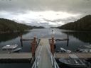 ./images/calvert/dock/20170816/dock20170816_155003.jpg